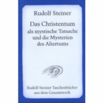 das-christentum-als-mystische-tatsache-medium.gif