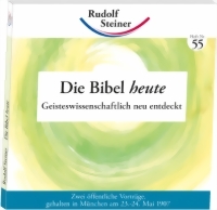 die-bibel-large.jpg die-bibel-large.jpg