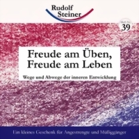 freude-am-ueben-large.jpg freude-am-ueben-large.jpg