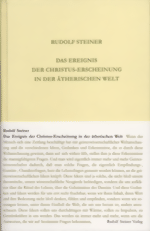 ga-118-das-ereignis-der-christus-erscheinung-in-der-aetherischen-welt-medium.gif