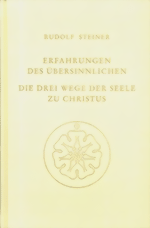 ga143-medium.gif ga143-medium.gif