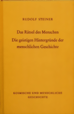 ga170-medium.gif ga170-medium.gif