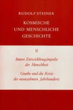 ga171-medium.gif ga171-medium.gif