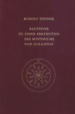 ga175-medium.gif ga175-medium.gif