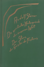 ga177-medium.gif ga177-medium.gif