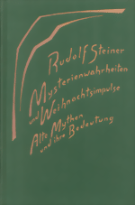 ga180-medium.gif ga180-medium.gif