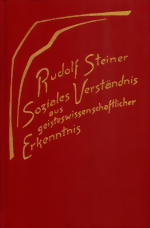 ga191-medium.gif ga191-medium.gif