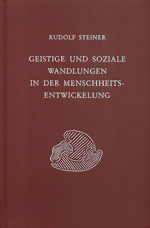 ga196-medium.gif ga196-medium.gif