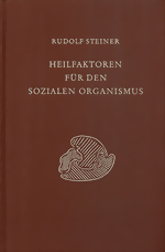 ga198-medium.gif ga198-medium.gif