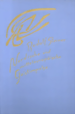 ga209-medium.gif ga209-medium.gif