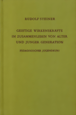 ga217-medium.gif ga217-medium.gif