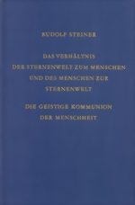 ga219-medium.gif ga219-medium.gif