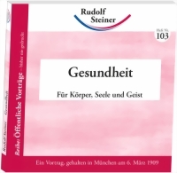 gesundheit-large.jpg gesundheit-large.jpg