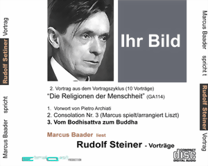 hinterseite-large.gif hinterseite-large.gif