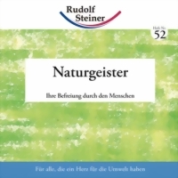 naturgeister-large.jpg naturgeister-large.jpg