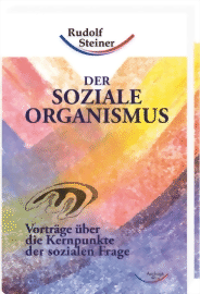 rs-der-soziale-organismus-3d-large.gif