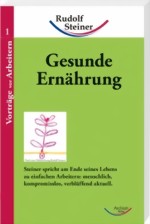 rs-gesunde-ernaehrung-3d-medium.jpg