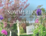 sommerhoch-medium-large.jpg