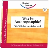 was-ist-anthroposophie-large.jpg