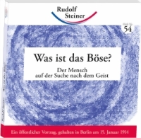 was-ist-boese-large.jpg was-ist-boese-large.jpg