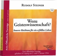 wozu-geisteswissenschaft-large.jpg wozu-geisteswissenschaft-large.jpg